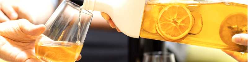 無添加フルーツティー情報サイト