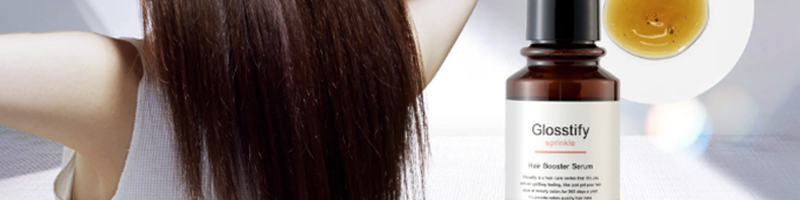 ヘアブースターセラム情報サイト