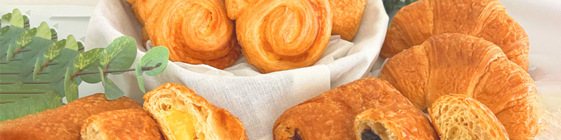 ロングライフパン情報サイト