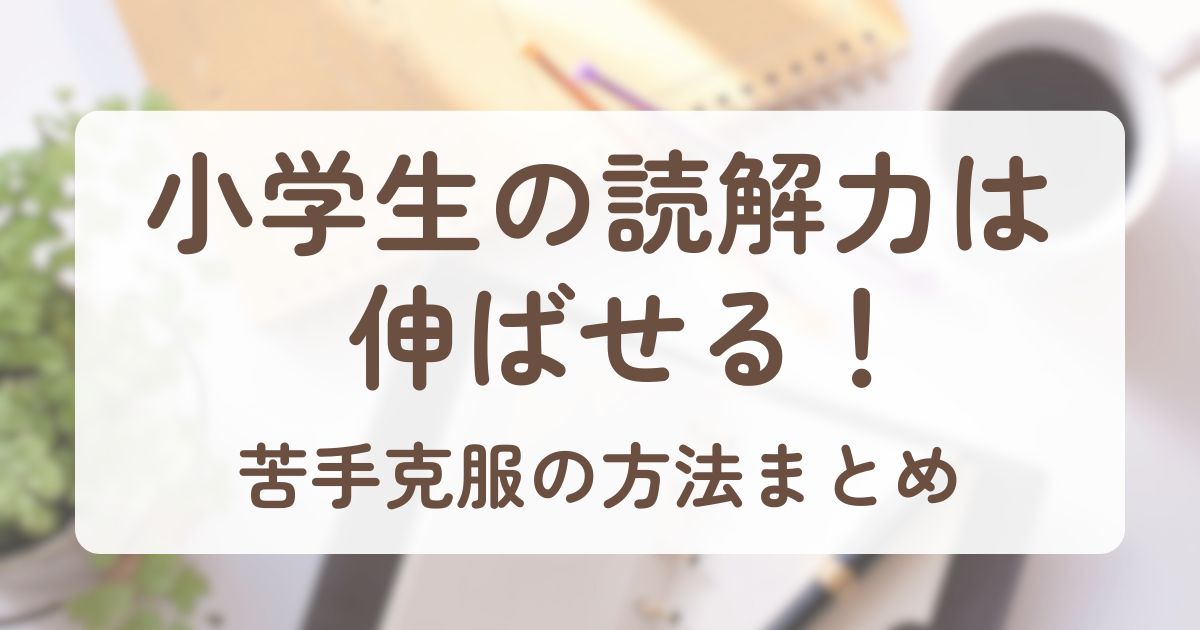 アイキャッチ_読解力