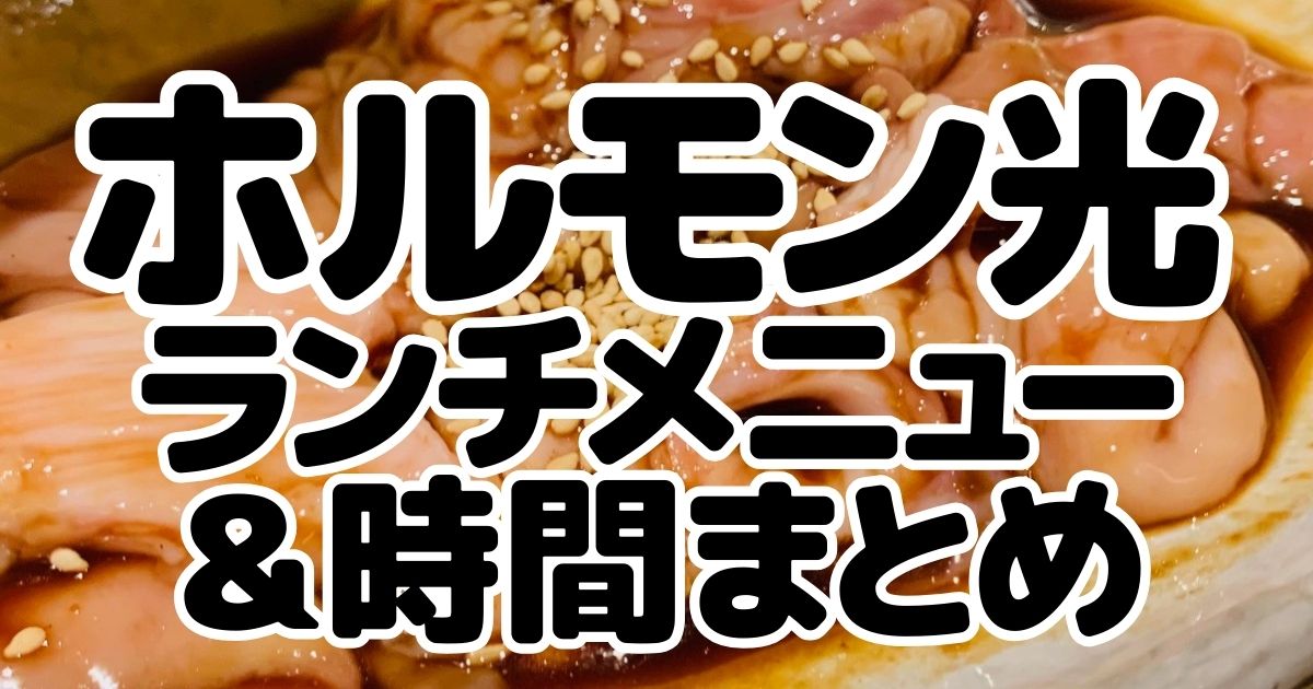 アイキャッチ_ホルモン光