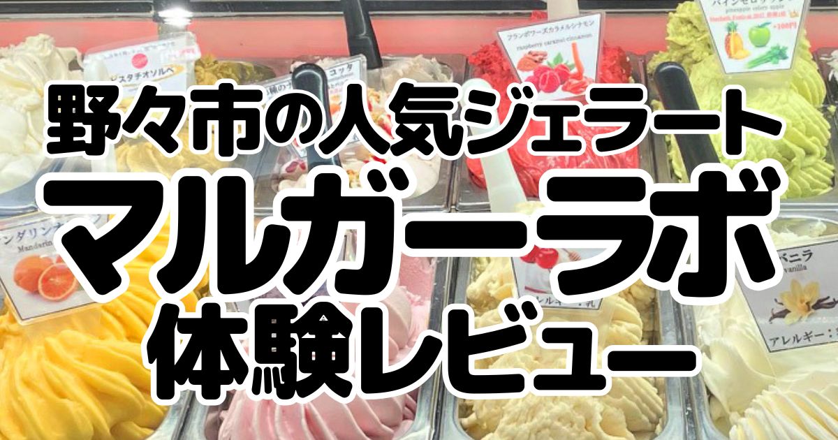 アイキャッチ_マルガーラボ